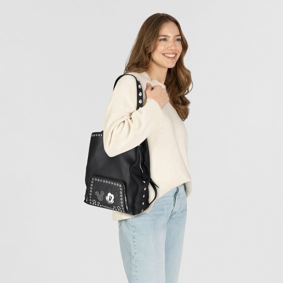 Desigual Mickey Rock Daypack 35 cm