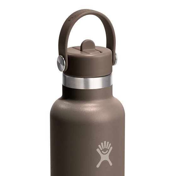 Hydro Flask Hydration Trinkflasche 620 ml
