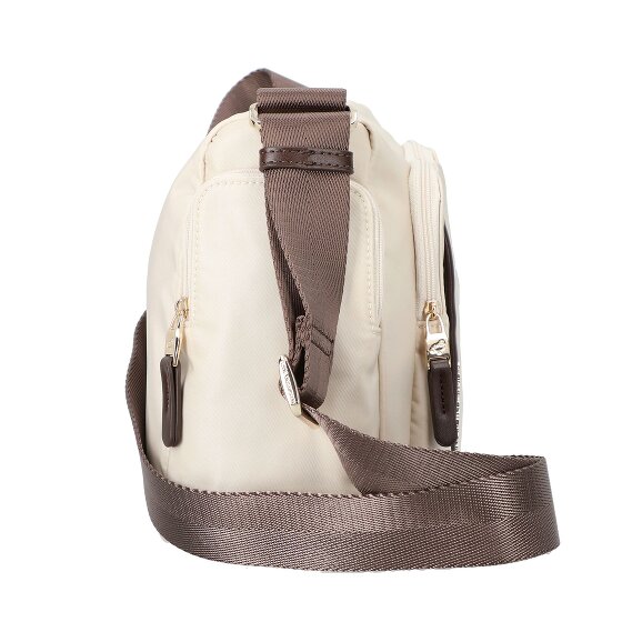 Mandarina Duck Hunter Umhängetasche 29 cm