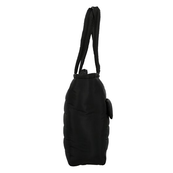 Herschel Retreat Schultertasche 38 cm Laptopfach