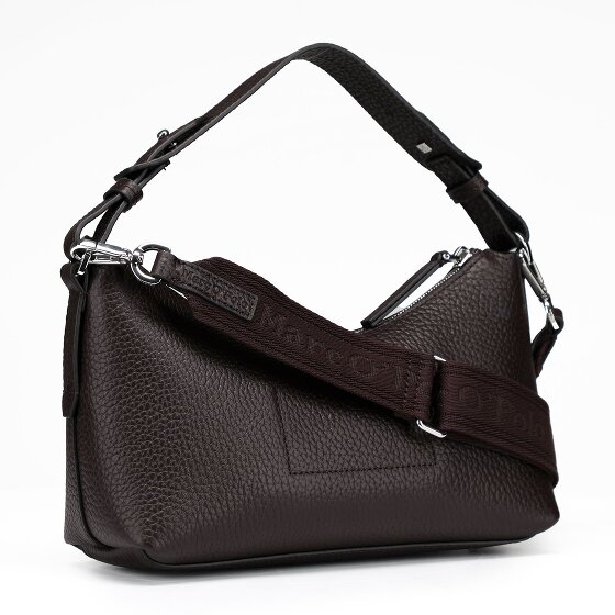 Marc O'Polo Schultertasche M Leder 30 cm