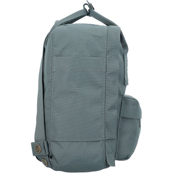 Fjällräven Re-Kanken Rucksack 29 cm
