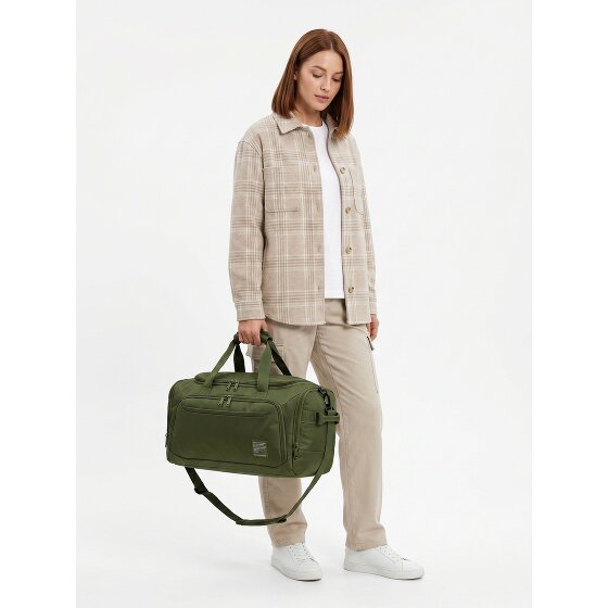 Worldpack Weekender Reisetasche 50 cm