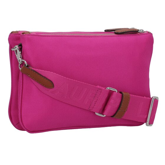 Lauren Ralph Lauren Landyn Umhängetasche 25.4 cm