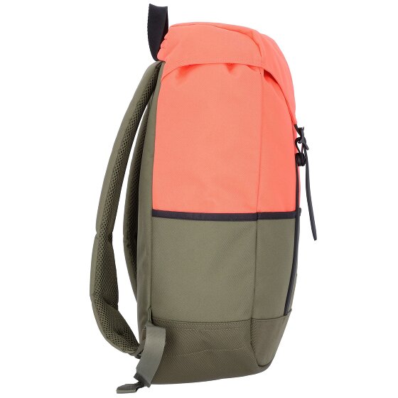 Herschel Thompson Pro Rucksack 49 cm Laptopfach