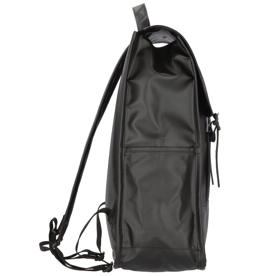 Herschel Survey Rucksack 46 cm