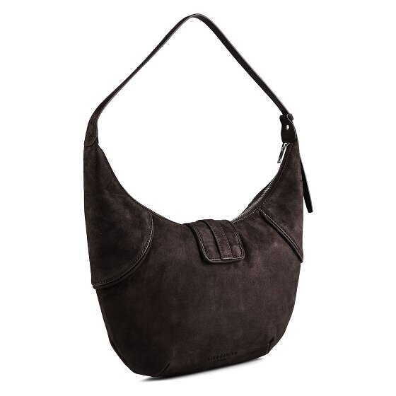 Liebeskind Ryker Schultertasche M Leder 44 cm