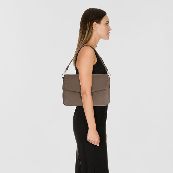 Boss Anett Schultertasche 30 cm