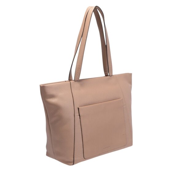 Gerry Weber Ascona Shopper Tasche Leder 32.5 cm