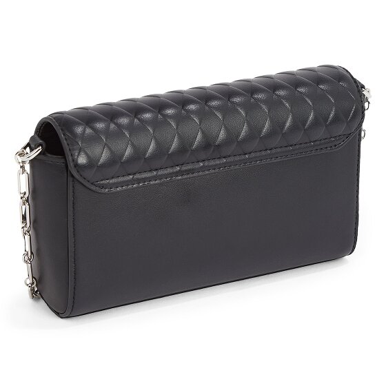 Calvin Klein Mini Quilt Umhängetasche 21 cm