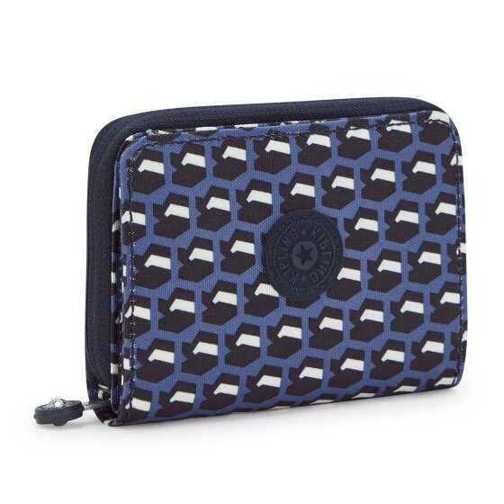 Kipling Basic Money Love Geldbörse RFID Schutz 12.5 cm