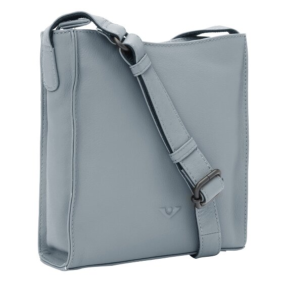 Voi 4Seasons Pamina Umhängetasche Leder 20 cm