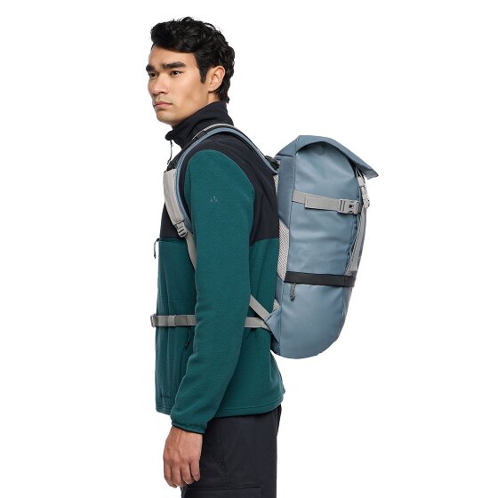 Vaude Mineo 30 Daypack 48 cm Laptopfach