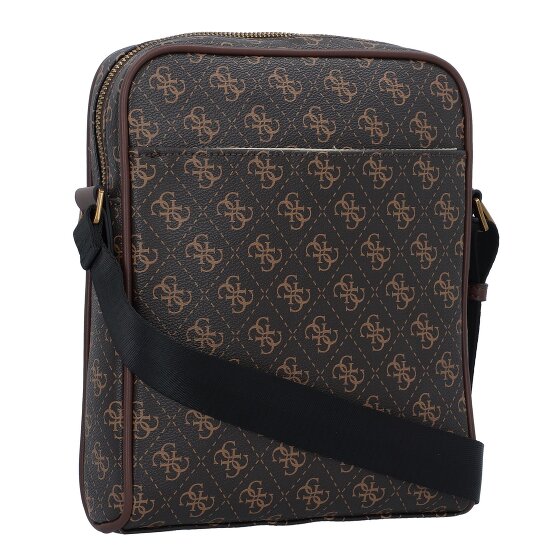 Guess Milano Umhängetasche 22 cm