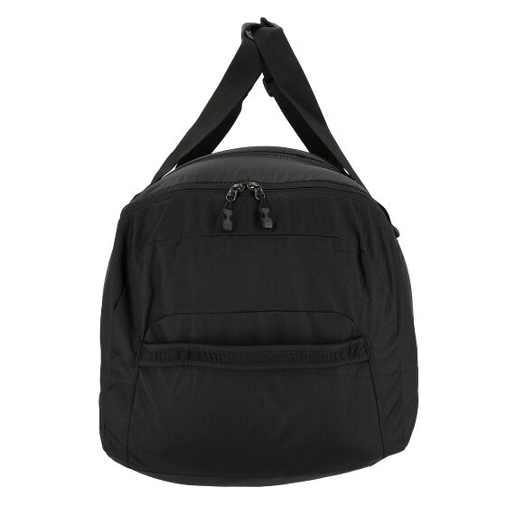Deuter Duffel 70 Weekender Reisetasche 68 cm