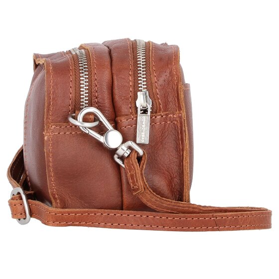 Cowboysbag Lymm Umhängetasche Leder 20.5 cm
