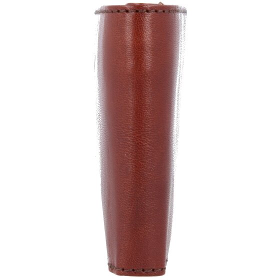 Braun Büffel Country Geldbörse RFID Schutz Leder 12 cm