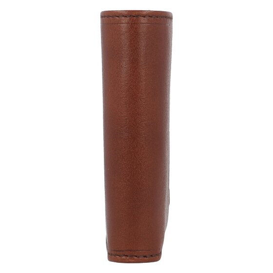 The Bridge Story Uomo Geldbörse Leder 8,7 cm The Bridge Story Uomo Geldbörse Leder 8,7 cm