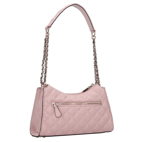 Guess Giully Schultertasche 26 cm
