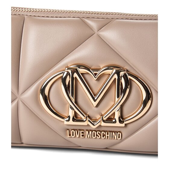 Love Moschino Schultertasche 25 cm