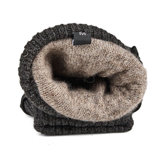 Joop! Handschuhe Leder