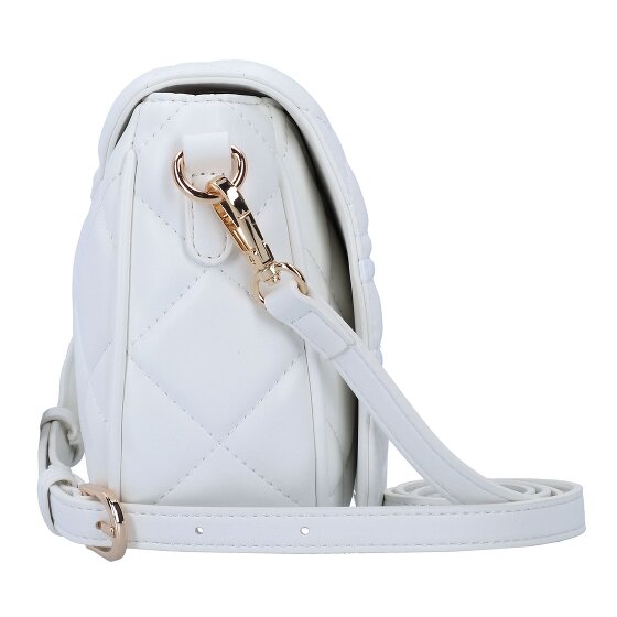 Valentino Ada Umhängetasche 21.5 cm