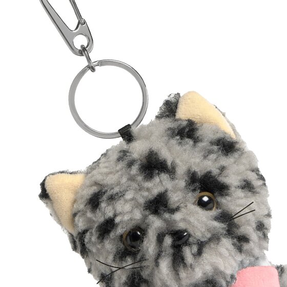 Wouf Charms Schlüsselanhänger 14 cm