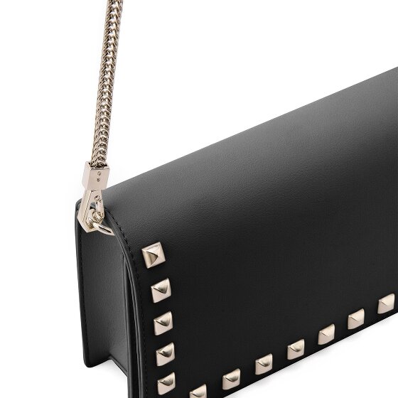 Seidenfelt Jokela Umhängetasche 20.5 cm