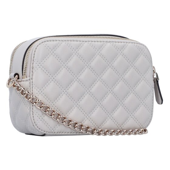 Guess Giully II Umhängetasche 20 cm