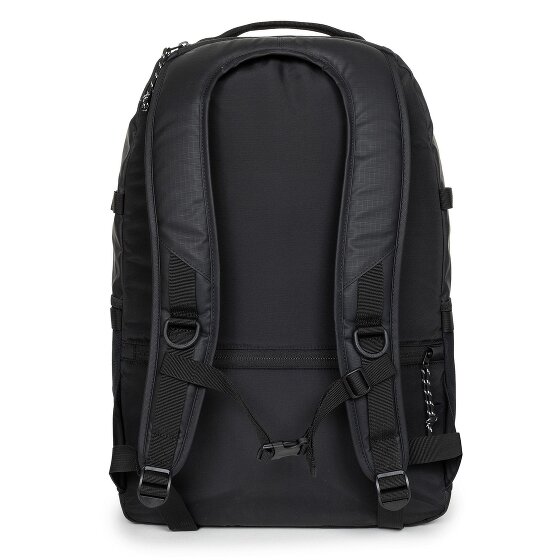 Eastpak Volker Pro Daypack 50 cm Laptopfach