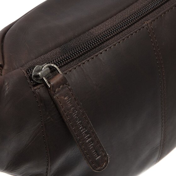 The Chesterfield Brand Jack Gürteltasche Leder 22 cm