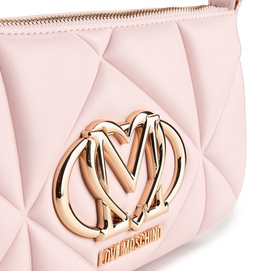 Love Moschino Schultertasche 25 cm