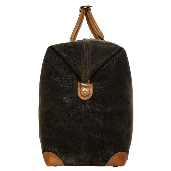Bric's Life Reisetasche 65 cm