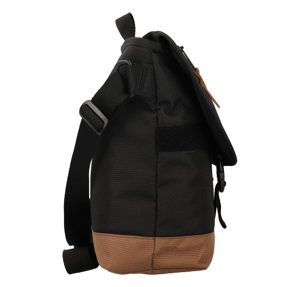 Herschel Cove Messenger 38 cm Laptopfach
