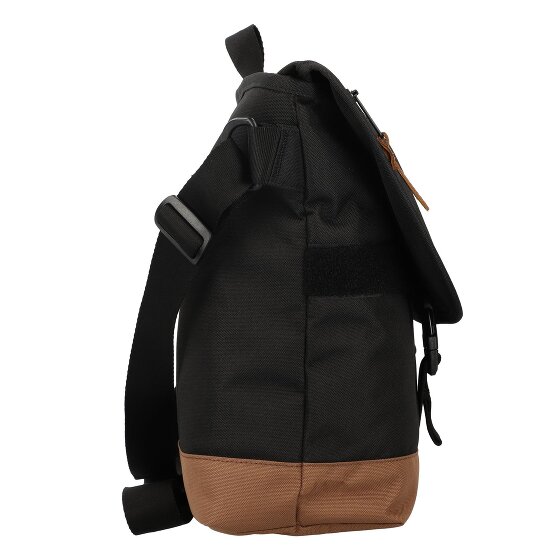 Herschel Cove Messenger 38 cm Laptopfach Herschel Cove Messenger 38 cm Laptopfach