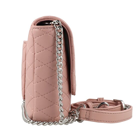 Valentino Fran Umhängetasche 20 cm