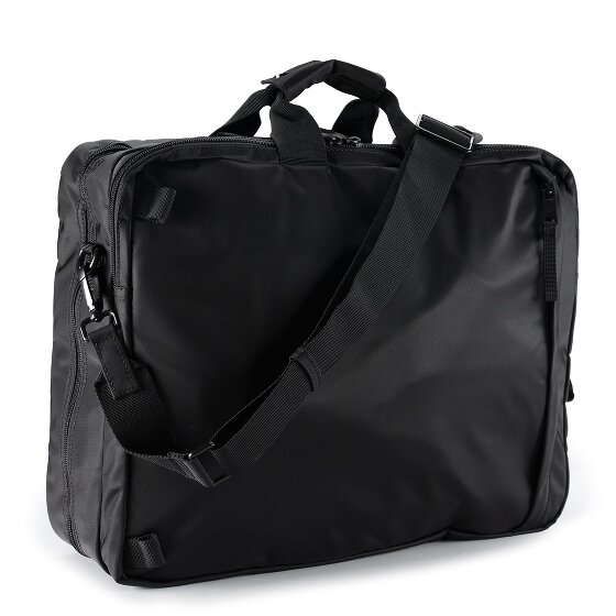 Marc O'Polo Avid Aktentasche 40 cm Laptopfach