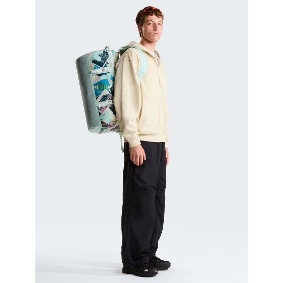 The North Face Reisetasche S 53 cm