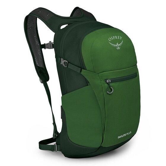 Osprey Daylite Plus Rucksack 48 cm Laptopfach