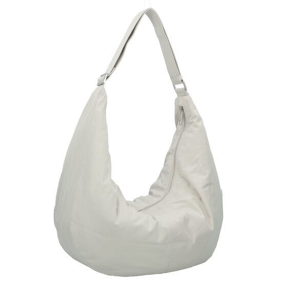 Liebeskind Moon Schultertasche L 53.5 cm