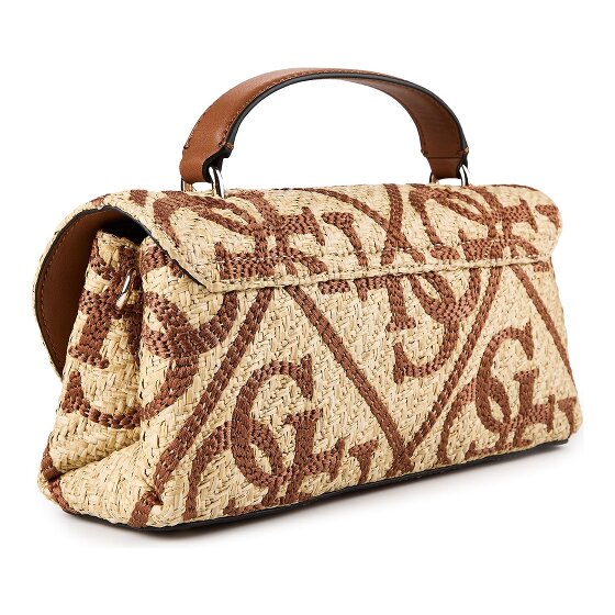 Guess Kirsten Handtasche 27 cm