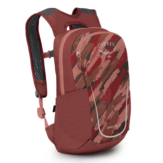 Osprey Daylite Jr Wanderrucksack 34 cm