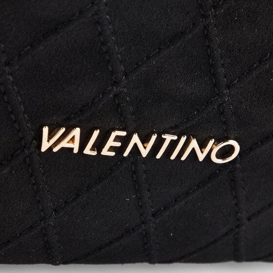 Valentino Makena Shopper Tasche 33 cm