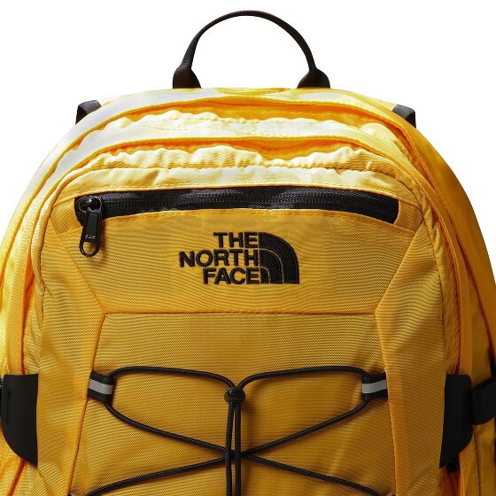 The North Face Borealis Classic Rucksack 48 cm Laptopfach