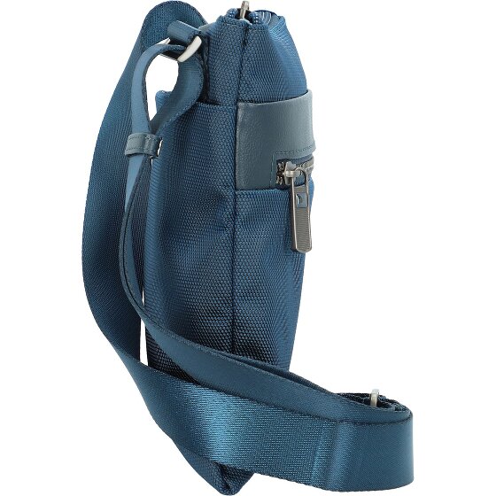 Roncato Arizona Umhängetasche 20 cm