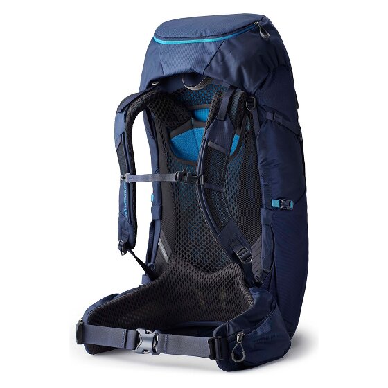 Gregory Jade 53 Trekkingrucksack S-M 74 cm