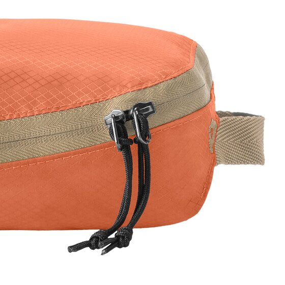 Eagle Creek Pack-It Isolate Packtaschen Set XS-S-M 3 tlg.