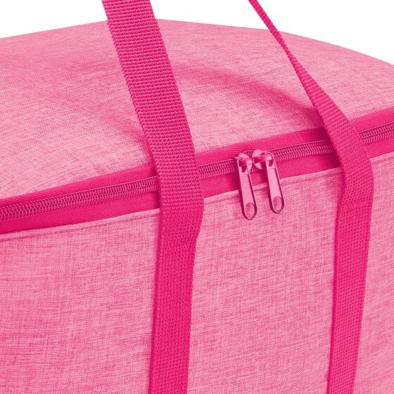 reisenthel Coolerbag Kühltasche 44,5 cm