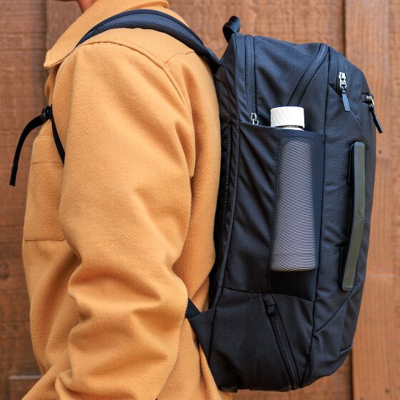 Gregory Border 30 Wanderrucksack 53 cm