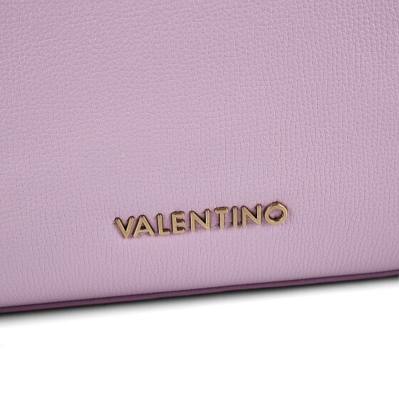 Valentino Sarah Mir Handtasche 27 cm